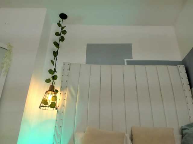 hannah-gray's BongaCams show and profile