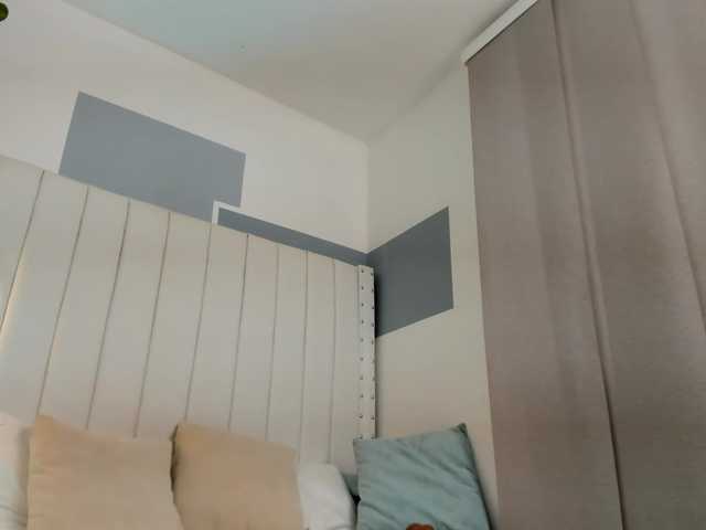 hannah-gray's BongaCams show and profile