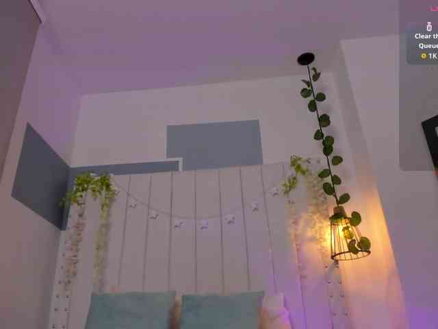 hannah-gray hannah-gray