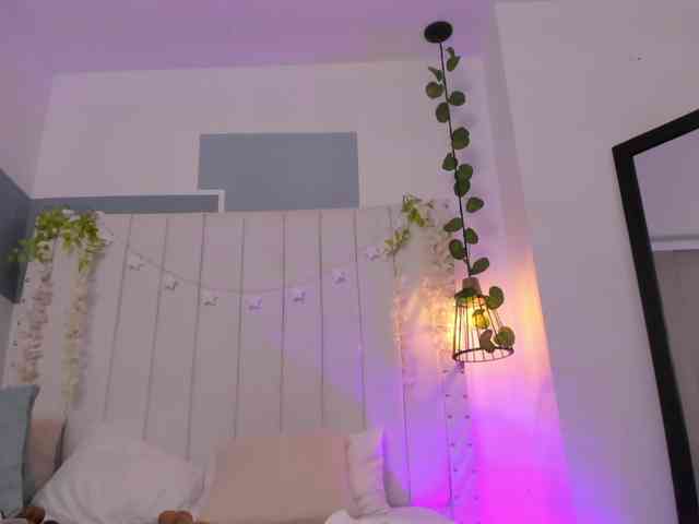 hannah-gray hannah-gray