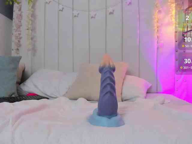 hannah-gray hannah-gray