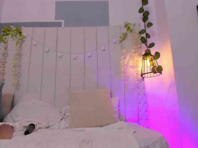 hannah-gray hannah-gray