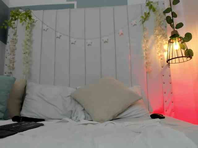 hannah-gray hannah-gray