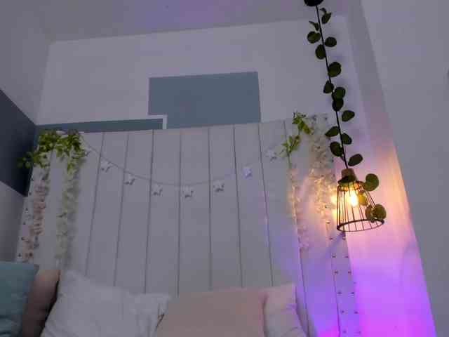 hannah-gray hannah-gray