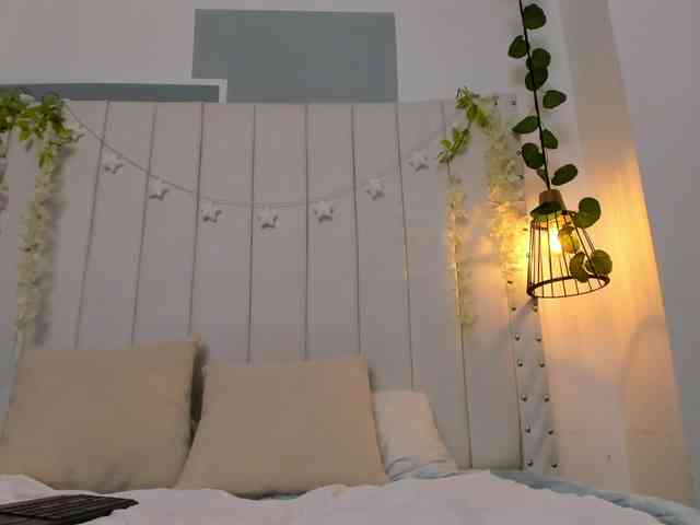 hannah-gray hannah-gray