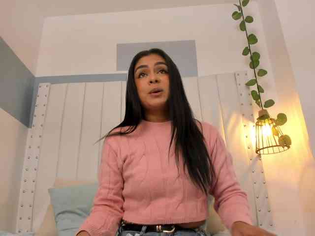 hannah-gray hannah-gray