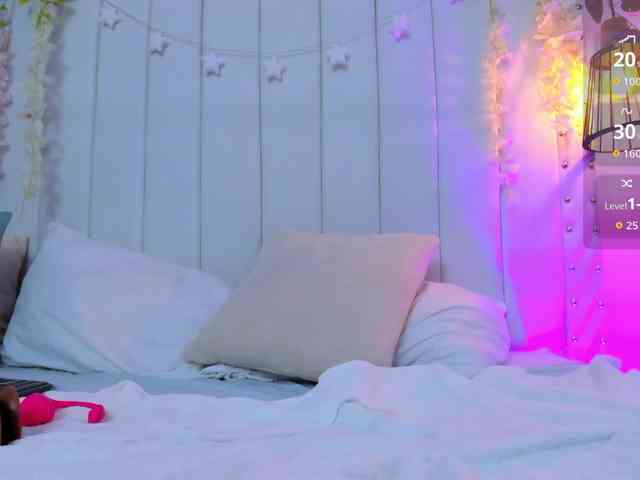 hannah-gray hannah-gray