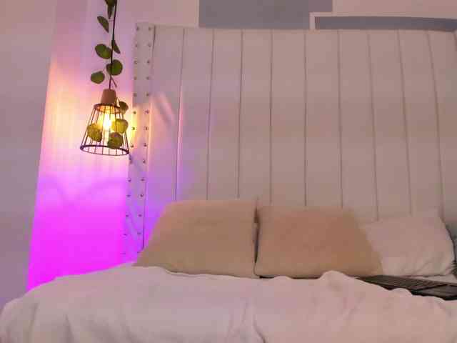 hannah-gray hannah-gray