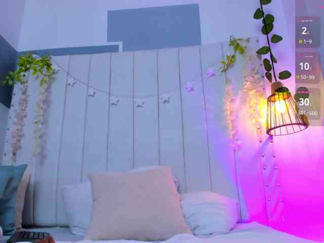 hannah-gray hannah-gray