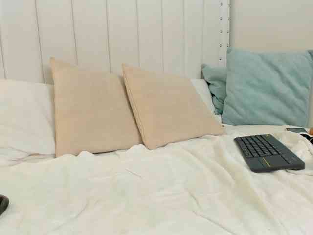 hannah-gray hannah-gray