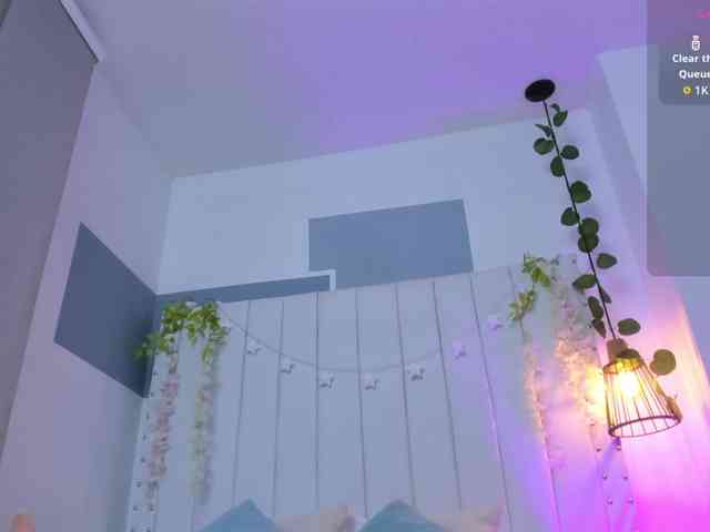 hannah-gray hannah-gray