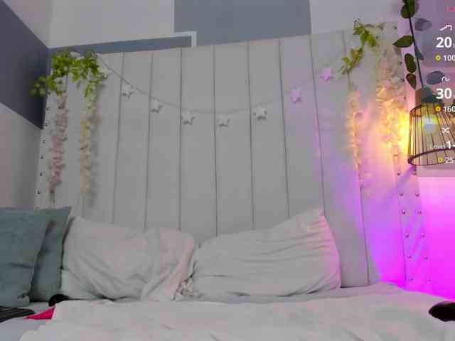 hannah-gray hannah-gray