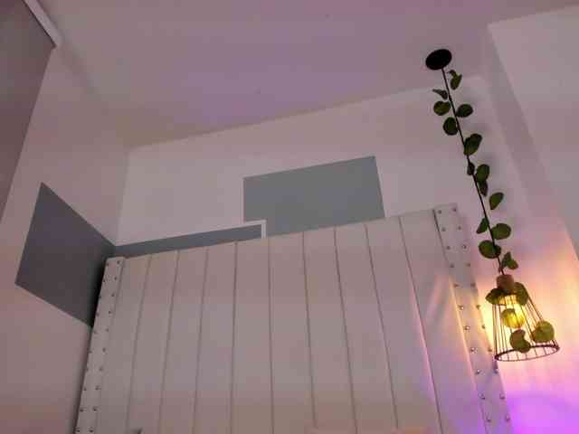 hannah-gray hannah-gray