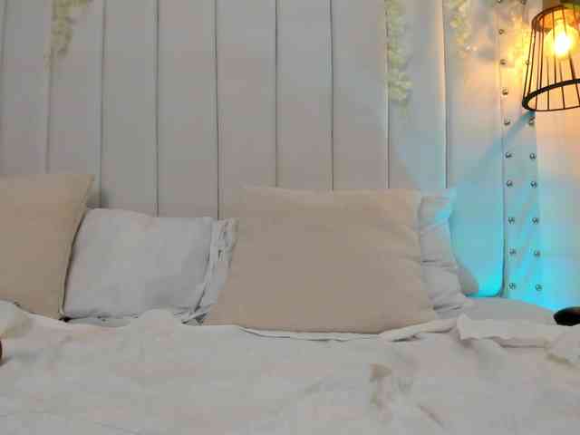 hannah-gray hannah-gray