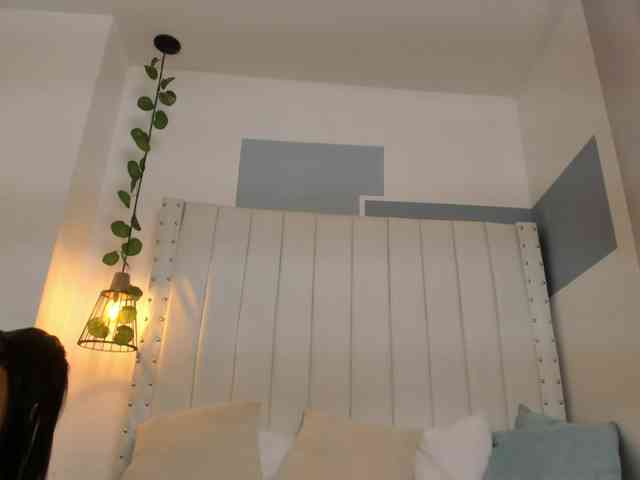 hannah-gray hannah-gray