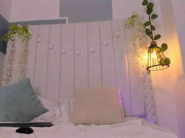 hannah-gray hannah-gray