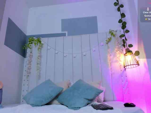 hannah-gray hannah-gray