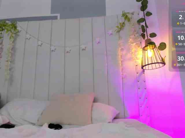 hannah-gray hannah-gray