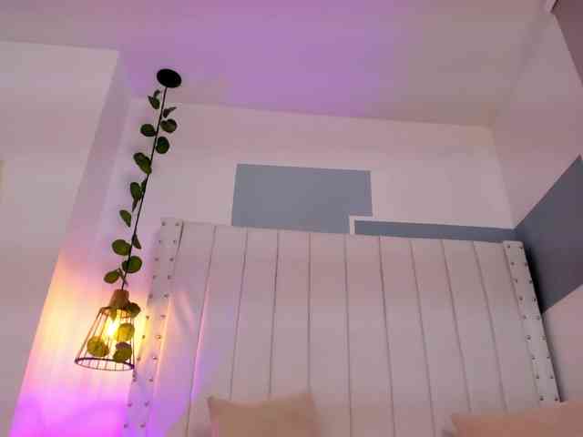 hannah-gray hannah-gray