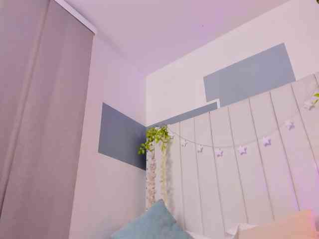 hannah-gray hannah-gray