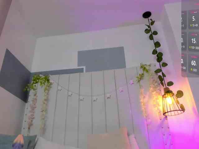 hannah-gray hannah-gray