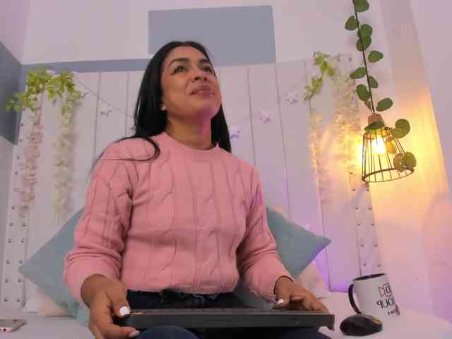 hannah-gray hannah-gray