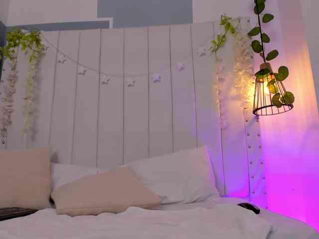 hannah-gray hannah-gray