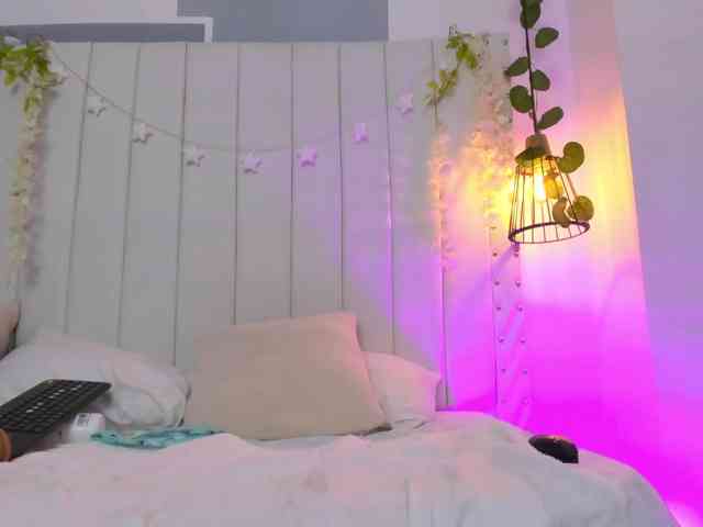 hannah-gray hannah-gray