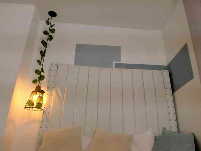 hannah-gray hannah-gray