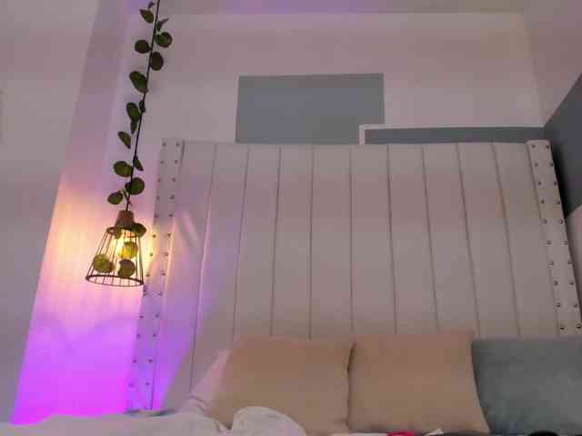 hannah-gray hannah-gray