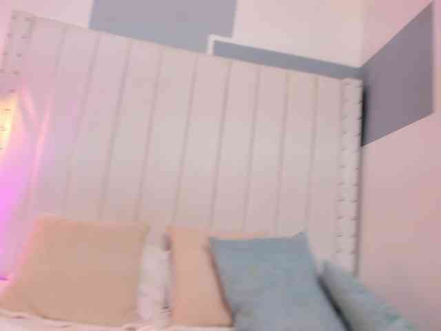 hannah-gray hannah-gray