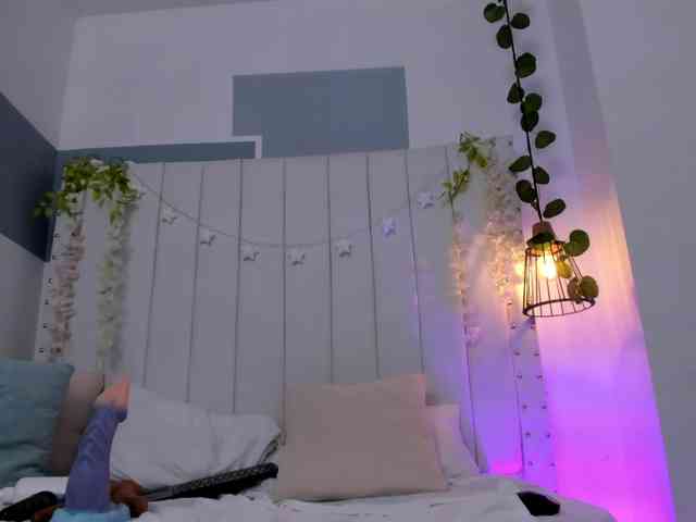 hannah-gray hannah-gray