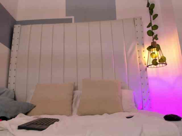 hannah-gray hannah-gray