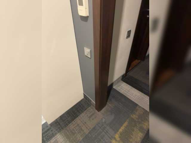  AlisabeihotAliksbei chat room