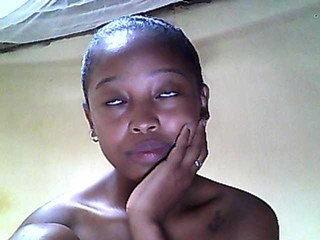 Chaimah Live Cam on BongaCams