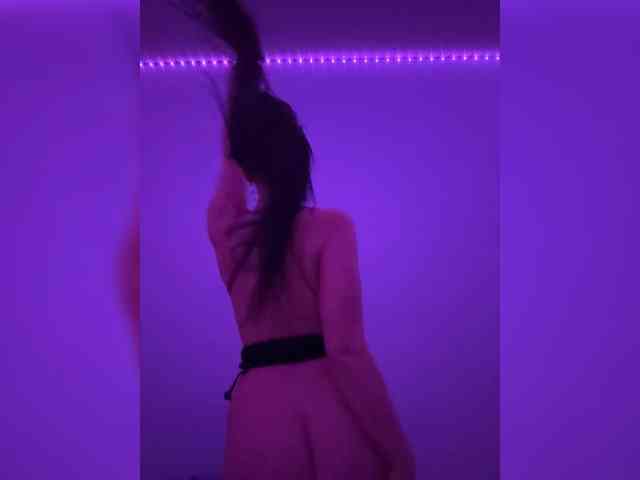 Sex-Atom webcam