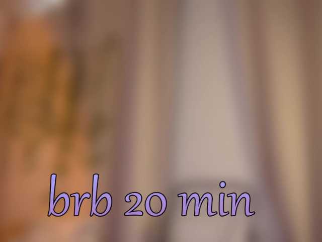 LilluCooper's BongaCams show and profile