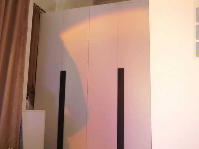 BongaCams LilluCooper is Freechat LilluCooper — Hello guys, Im Lilly ntmu :) Let's get to know each other better and have a fun :)