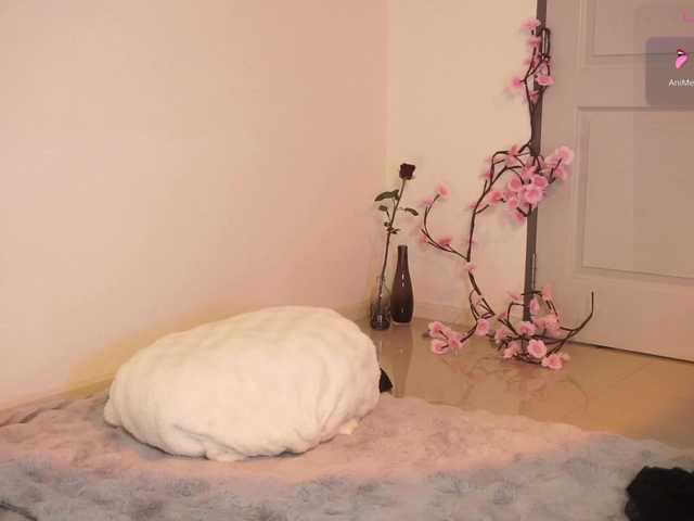 LilluCooper's BongaCams show and profile