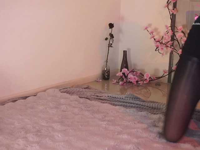 LilluCooper's BongaCams profile