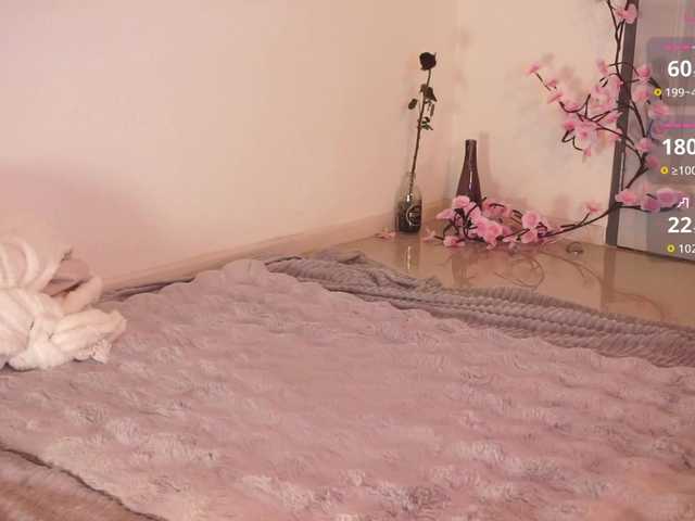 LilluCooper's BongaCams show and profile