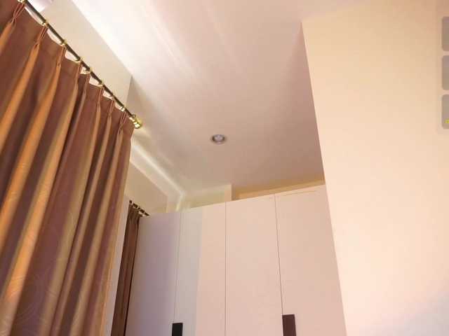 LilluCooper — Hello guys, Im Lilly ntmu :) Let's get to know each other better and have a fun :) 