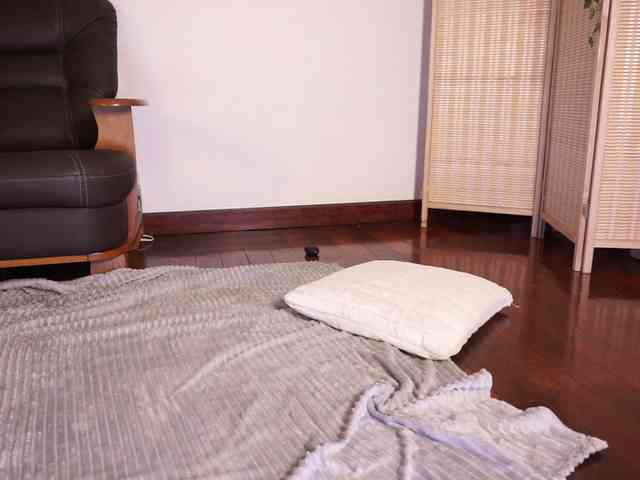 sex cam live LilluCooper