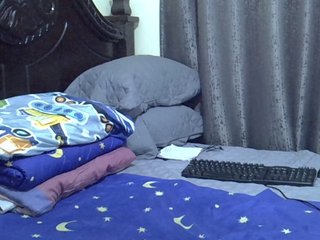 Pretty-amber72 Porn Show