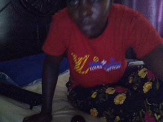 Pretty-amber72 Porn Show