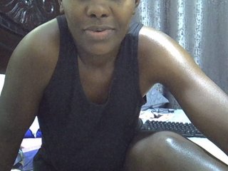 Pretty-amber72 Porn Show