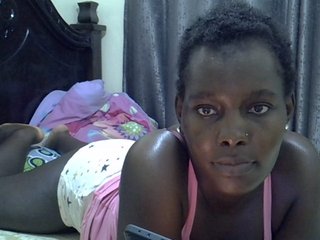 Pretty-amber72 Porn Show