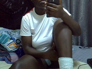 Pretty-amber72 Porn Show