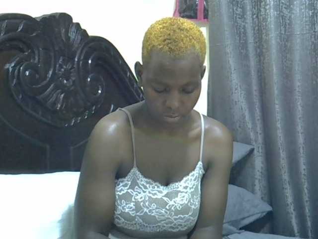 Preview of pretty-amber72