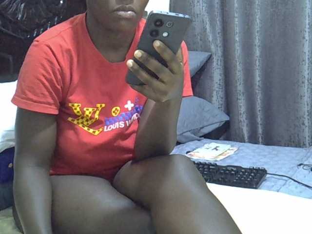 Preview of pretty-amber72